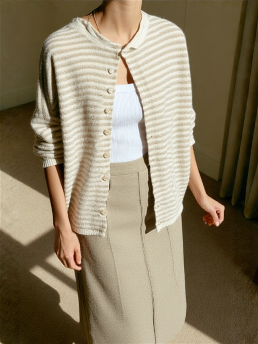 Knitwear