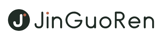 JinGuoRen